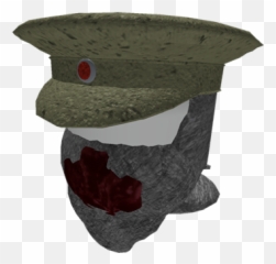 Heres A Retexture I Made Earlier Ushanka Roblox Png Russian Hat Png Free Transparent Png Image Pngaaa Com - roblox retectured hats
