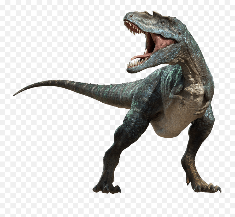 Dinosaurs Transparent Png Images - Stickpng First Dinosaurs May Have Come,Godzilla Transparent Background