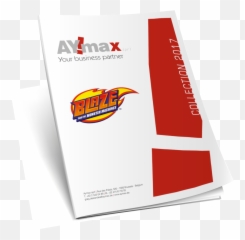 Aymax - Welcome Png,Blaze And The Monster Machines Png