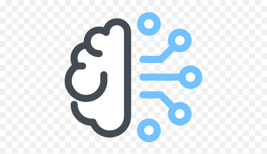 Brain Icon - Free Download Png And Vector Master Key Icon Png,Brain Outline Png