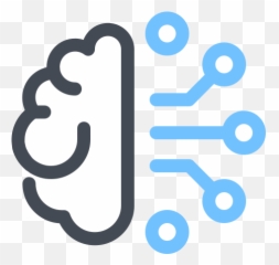 Brain Icon - Free Download PNG and Vector Master Key Png