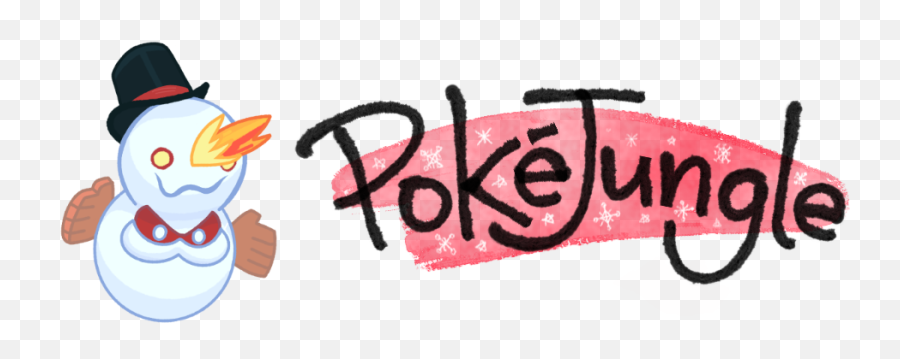 Oha Suta Drops New Ultra Sun U0026 Moon Trailer Pokéjungle - Calligraphy Png,Pokemon Ultra Sun And Moon Logo