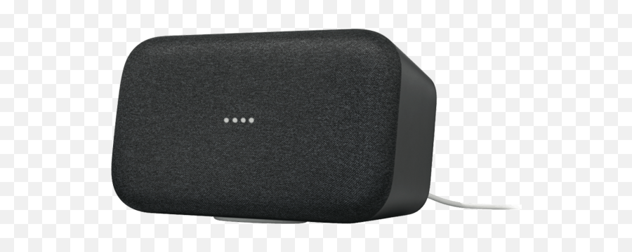 Google Nest Max U2013 Spotify Everywhere - Laptop Bag Png,Google Home Png