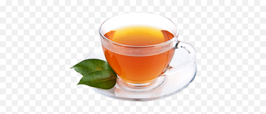 Tea Cup Transparent Png - Transparent Background Tea Png,Tea Cup Transparent