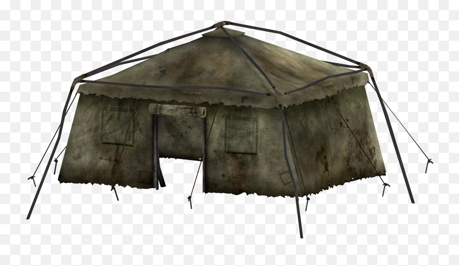 Tent Png Hd - Roof,Tent Png