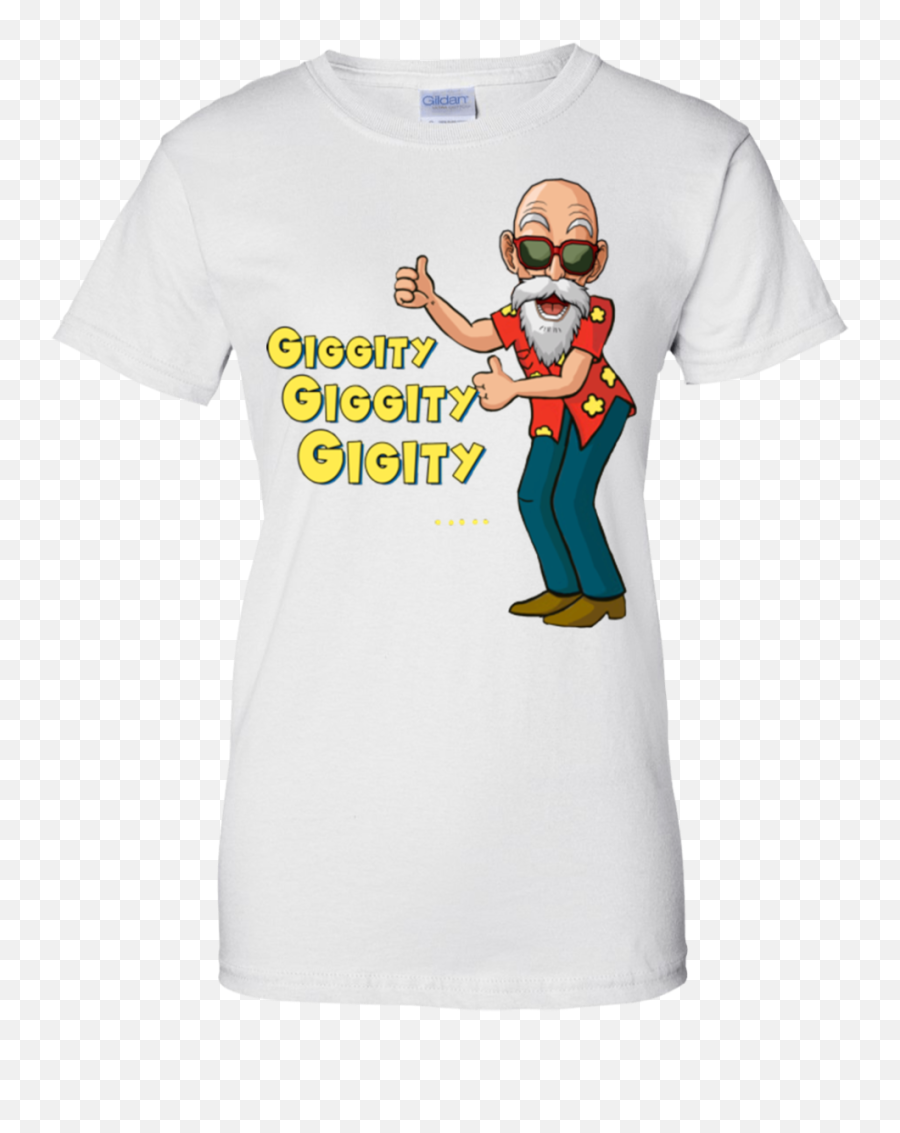 Download Hd Master Roshi Family Guy - Master Roshi Quagmire Png,Master Roshi Png