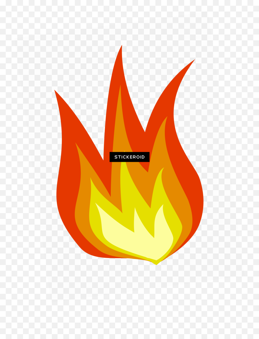 Fire - Flames Clip Art Png,Fire Clip Art Png