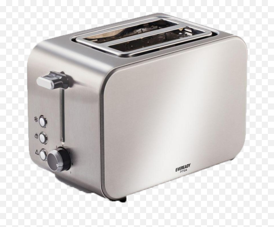 Toaster Png Photo