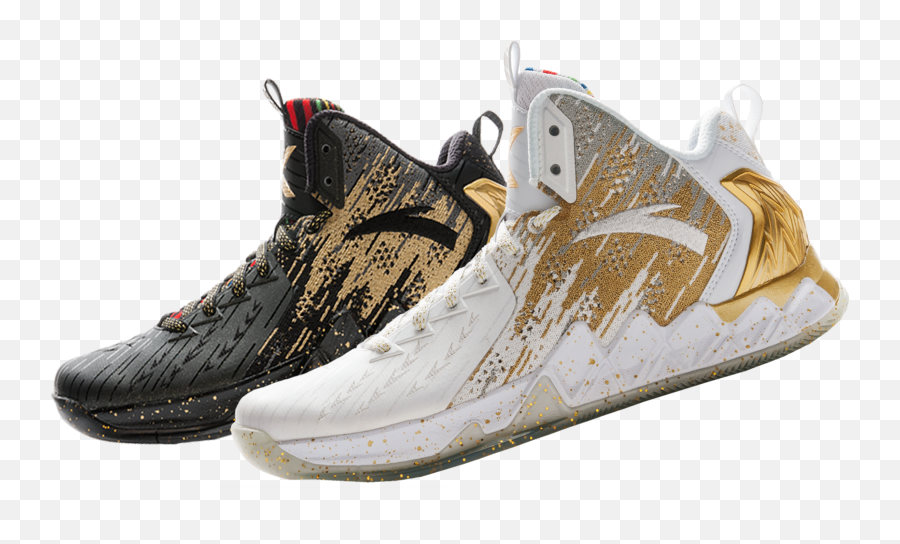Klay Thompson Signs Million Dollar - Sneakers Png,Klay Thompson Png