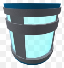 Chug Jug - Flowerpot Png,Chug Jug Png