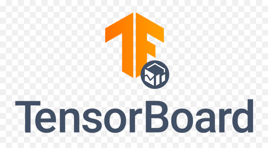 Tensorboard Scalars Logging Training Metrics In Keras - Tensorflow Lite Logo Png,Initial D Logo