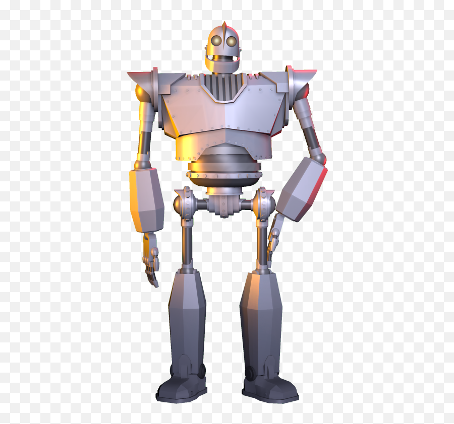 Garrys Png And Vectors For Free - Iron Giant Transparent Background,Gmod Png