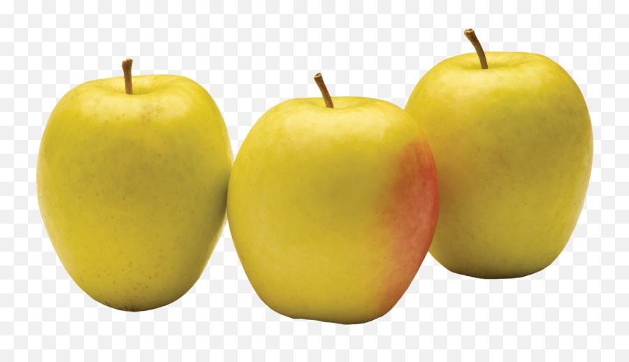 Lemonade Apples U2013 Hello Yellow - Clip Art Png,Apples Png