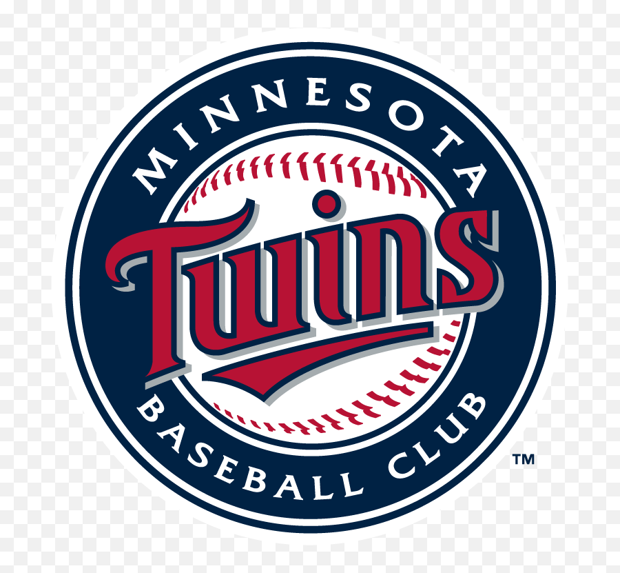 Mlb Playoffs - Minnesota Vs Ny Yankeesgm 3 Kgym Minnesota Twins Logo Png,Yankees Logo Transparent