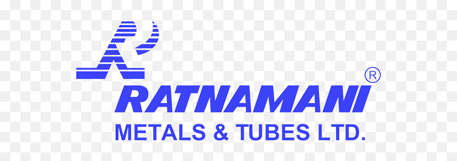 Ratnamani Metals U0026 Tubes Ltd Png Man Of Steel Logo