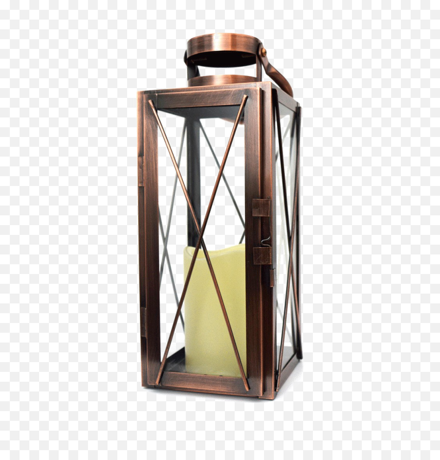 Download Free Png Decorative Lantern - Lantern Transparent Background,Lantern Transparent Background