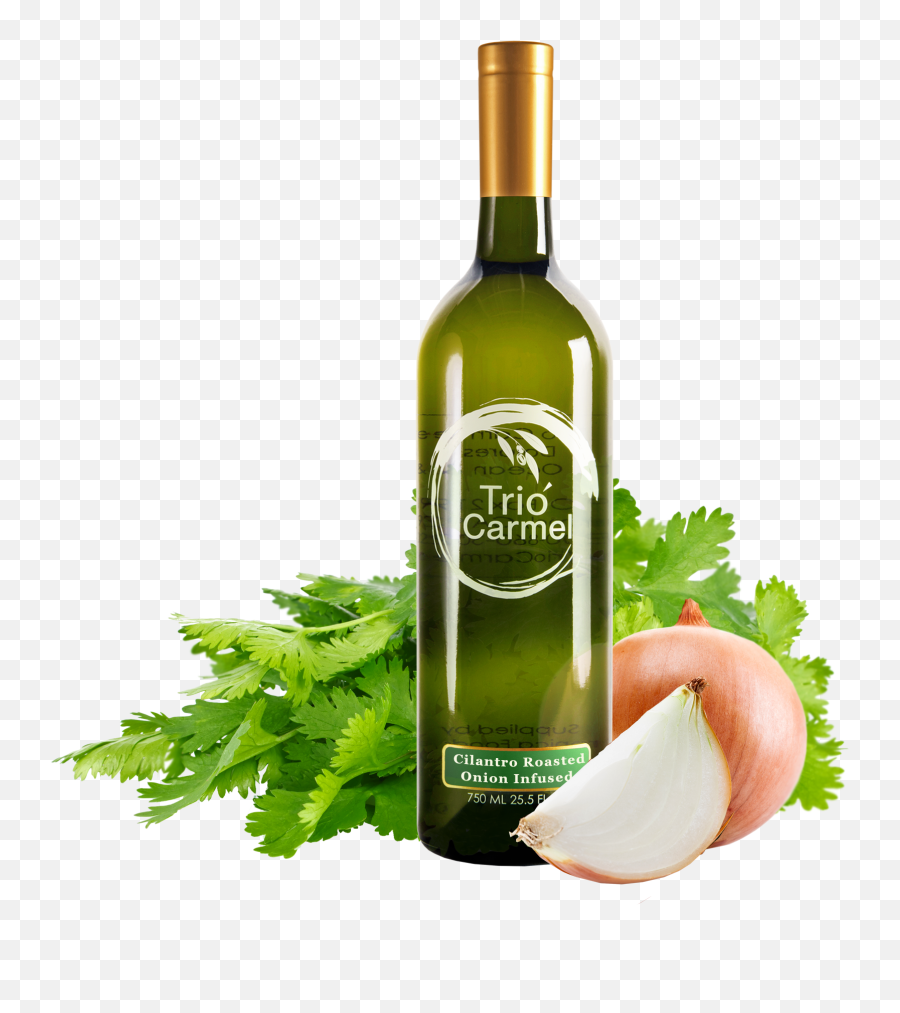 Cilantro Roasted Onion Olive Oil - Benefits Of Cilantro Png,Cilantro Png