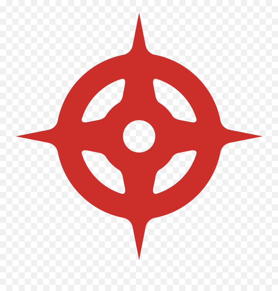 Fileemblem Of Hoshidosvg - Wikimedia Commons Fire Emblem Fates Logo Pixel Art Png,Fire Emblem Logo Png
