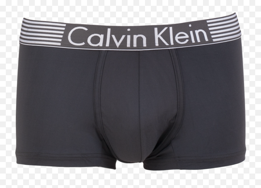 Boxers Low Rise Trunk Calvin Klein Mens Underwear Denim - Briefs Png,Boxers Png