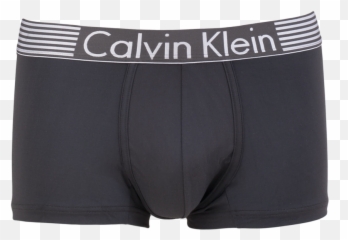 Boxers Low Rise Trunk Calvin Klein Mens Underwear Denim - Briefs Png,Boxers Png