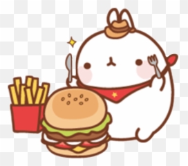 Clip Art Food Japanese Cuisine Kawaii - Cute Png