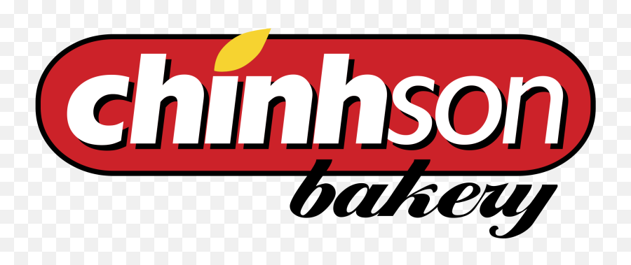 Chinhson Bakery Logo Png Transparent - Bakery,Bakery Logo