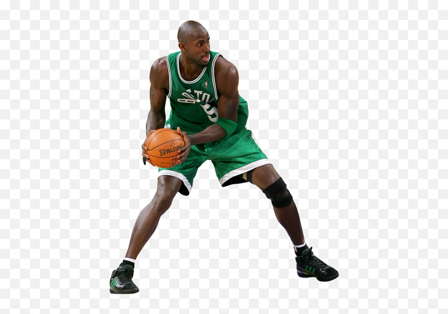 Kevin Garnett Celtics Png - Kevin Garnett Celtics Png,Celtics Png