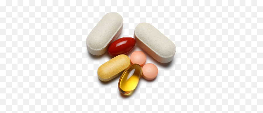 Tablets Medicine Png 1 Image - Medicine Vitamin,Medicine Png