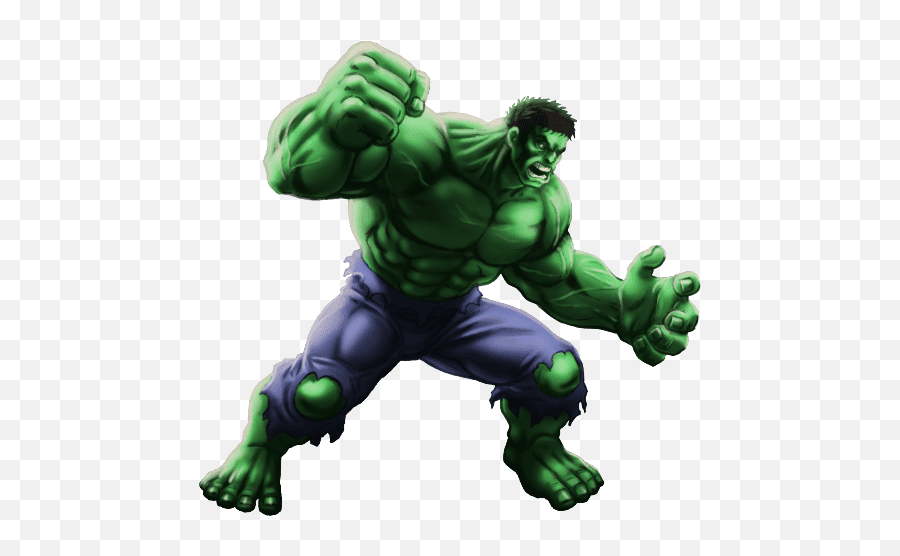 Download Free Png Hulk - Hulk Avengers Png,Savage Png