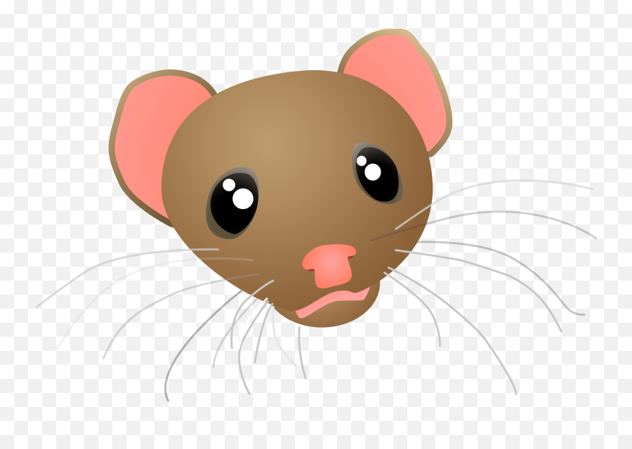 Download Open - Cartoon Png,Weasel Png