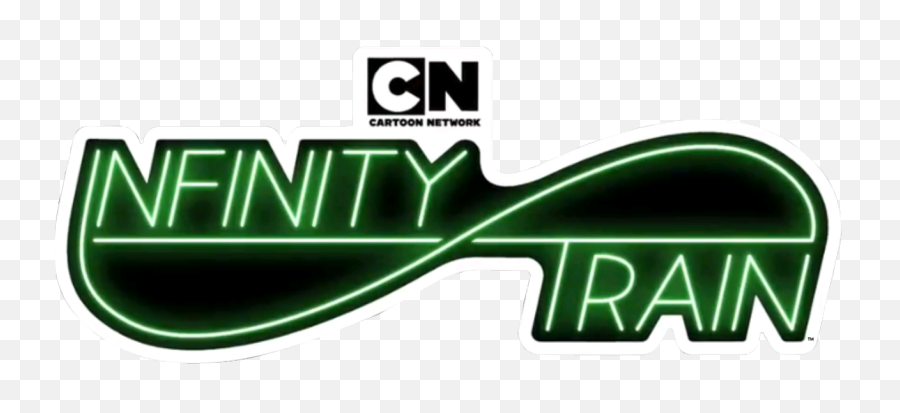 Infinity Train - El Tren Infinito Libro 2 Png,Cartoon Star Png