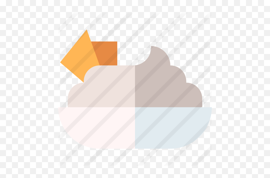 Hummus - Free Food Icons Illustration Png,Hummus Png