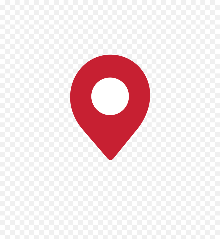 Pngkeycom - Locationiconpng237027 Map Pin Icon Svg Png,Location Symbol Png