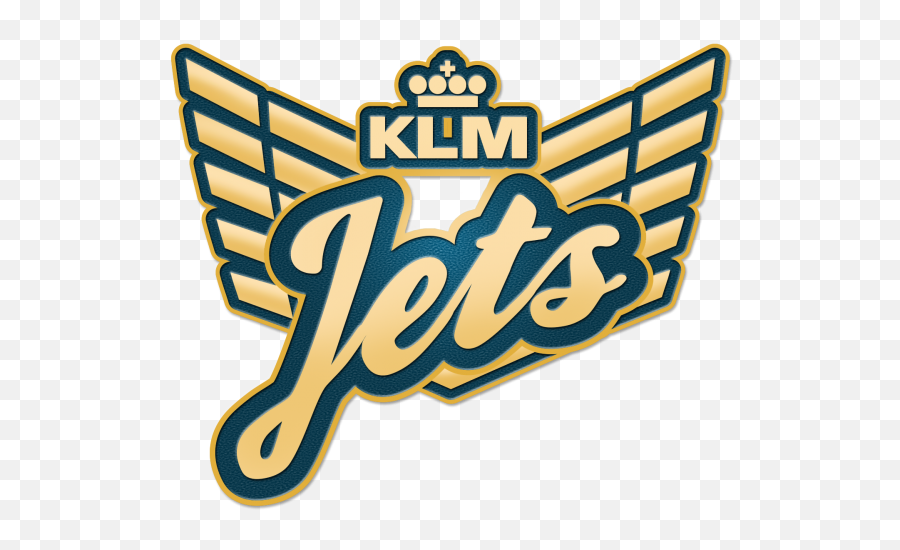 Klm Game U0027jetsu0027 Takes Off - Klm Jets Png,Jets Png