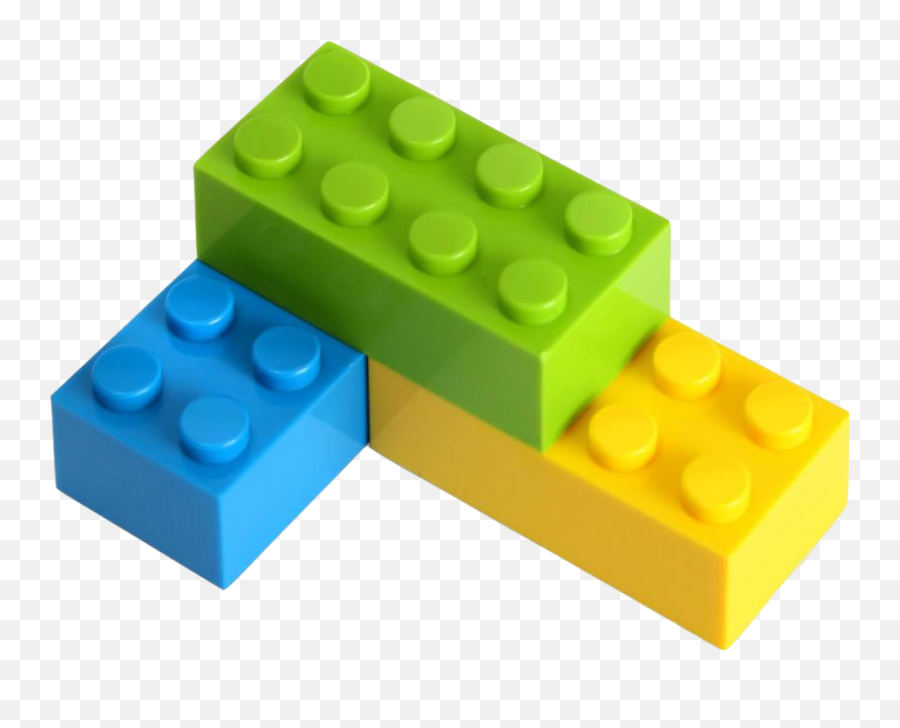 The Lego Group Brand Child Children Christiansen - Lego Bricks Transparent Background Png,Lego Block Png