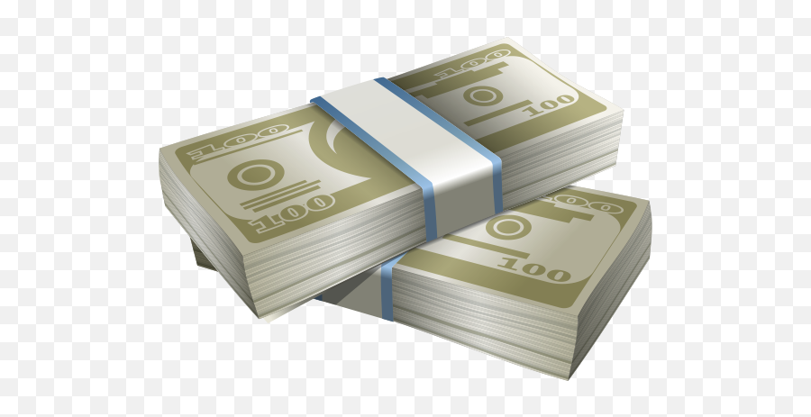 Stacks Of Cash Png - Source Graphiccave Com Report Vector Graphics,Money Stacks Png
