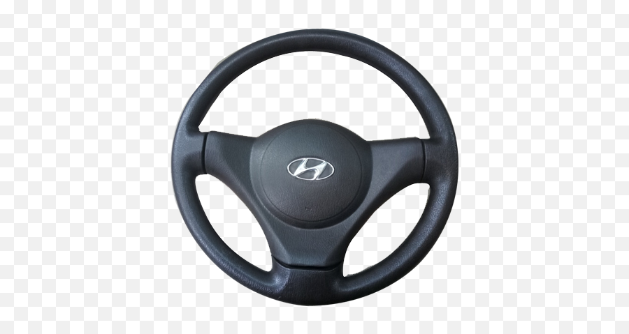 Steering Wheels - Ag Industries Pvt Ltd Santro Steering Wheel Price Png,Steering Wheel Png