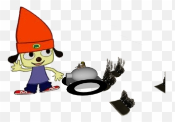 Metal Slug Png - Cartoon 2769488 Vippng Cartoon,Slug Png