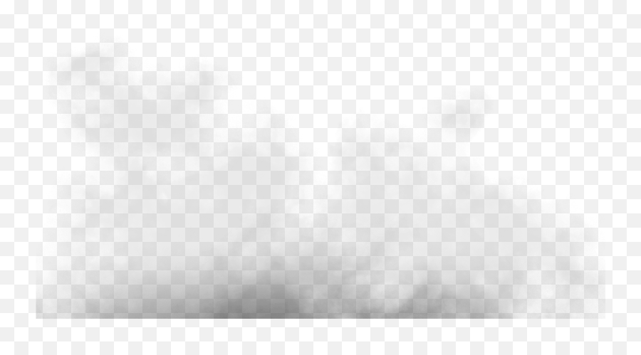 Transparent Fog Png Images Collection Background