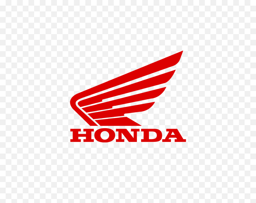 White With Red Sp Logo - Logodix Honda Logo Png,Sp Logo