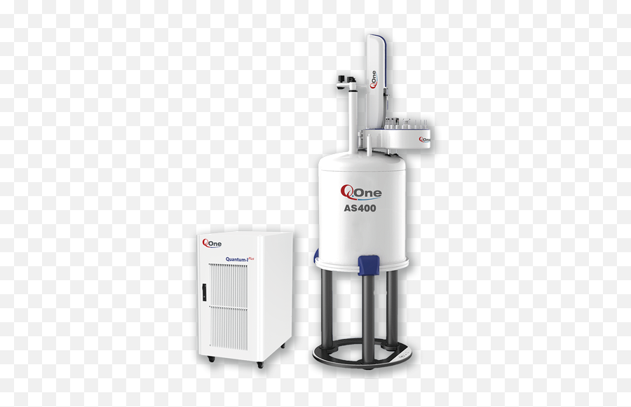 Q One Americas - Q One Americas Nmr Juicer Png,Q&a Png