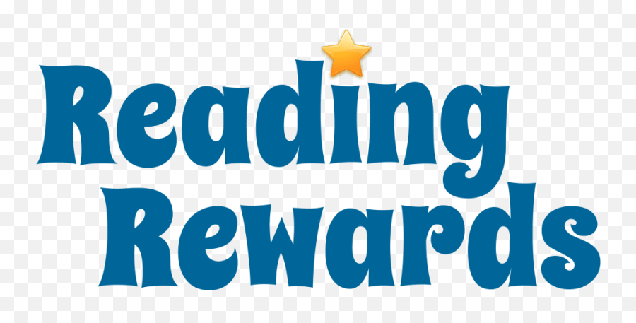Rr - Logocornerlarge Reading Rewards Png,Rr Logo