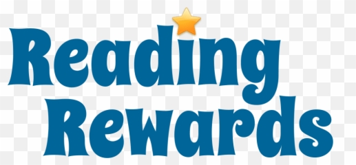 Rr - Logocornerlarge Reading Rewards Png,Rr Logo