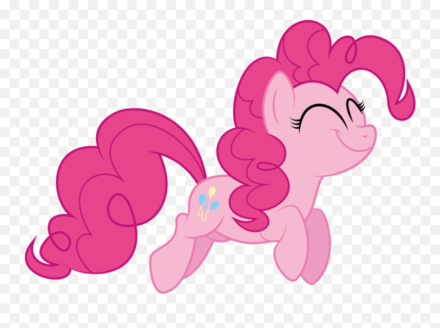 Download Pinkie Pie Gif Png Transparent - Uokplrs Pinkie Pie Gif Png,Gif Png