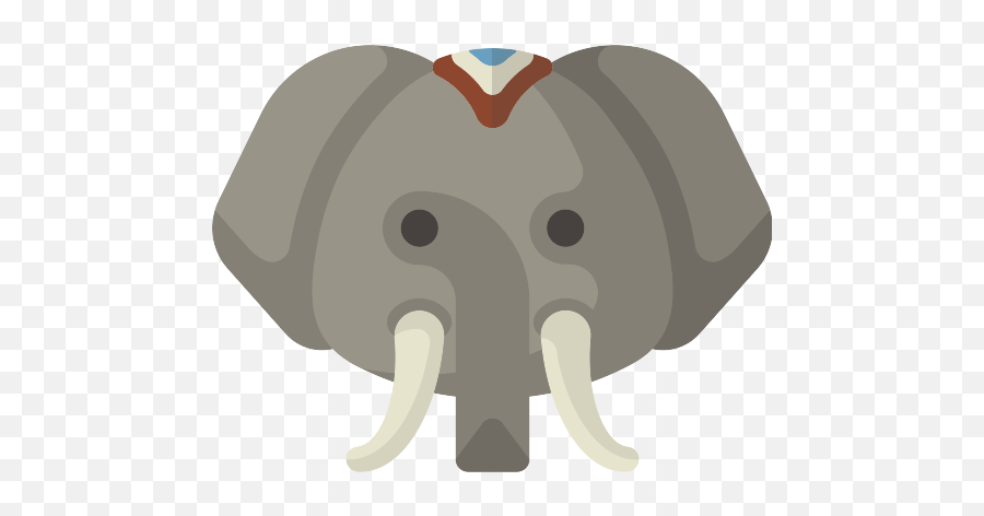 Elephant Png Icon 56 - Png Repo Free Png Icons African Elephants,Elephants Png