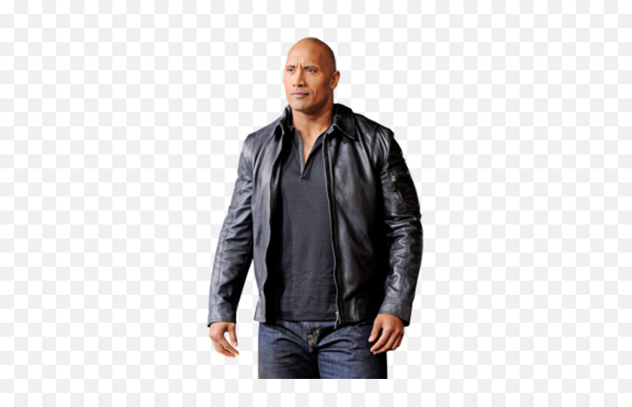 Download The Star Market - Leather Jacket Png Image With No Dwayne The Rock Johnson Png,Leather Jacket Png Download The Star Market - Leather Jacket Png Image With No Dwayne The Rock Johnson Png,Leather Jacket Png
