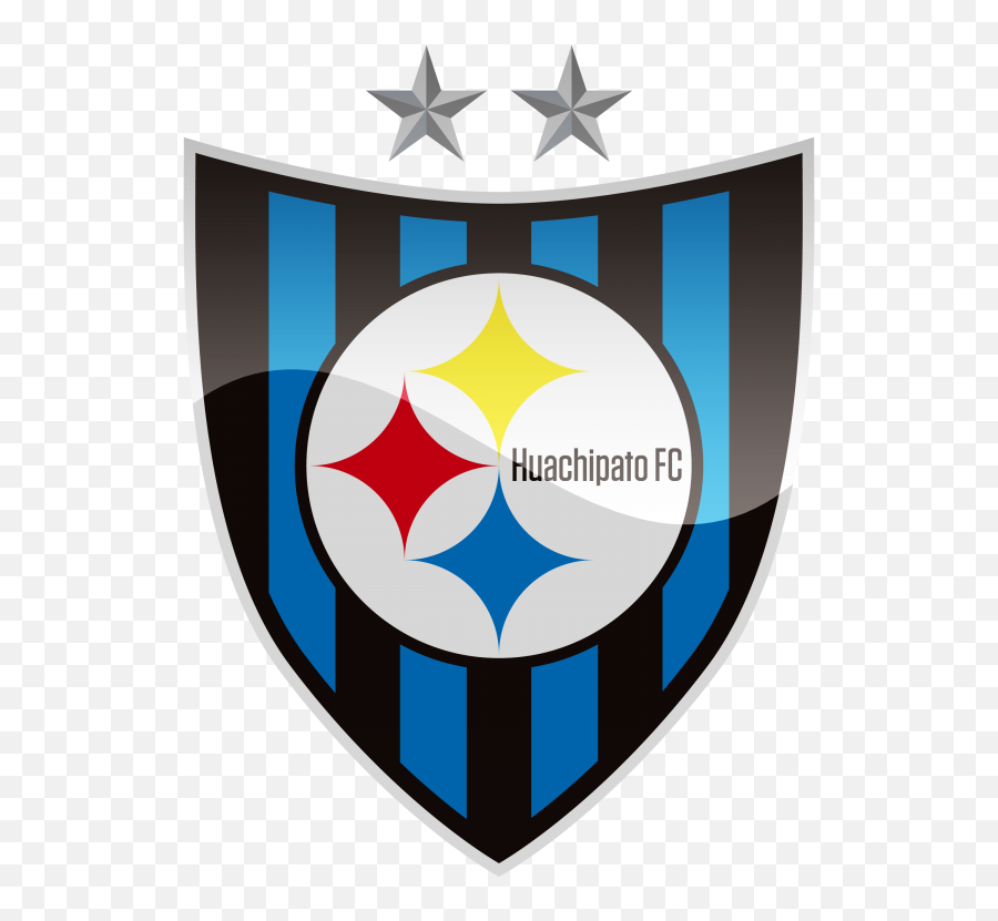 Badge Png - Huachipato Fc Hd Logo Png Escudo Huachipato Logo Huachipato,Hd Logo