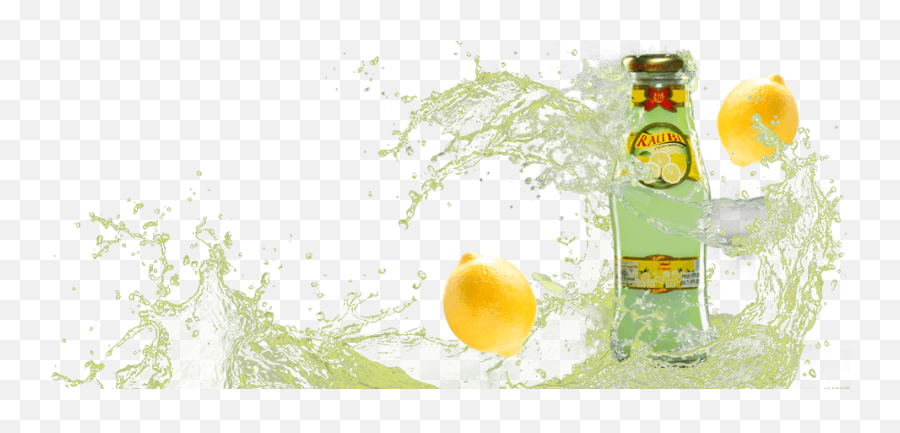 Download Lemon Juice Drink - Water Splash Full Size Png Water Splash,Juice Splash Png