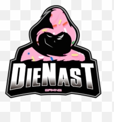 1cepack Twitter - Logo No Text Gaming png