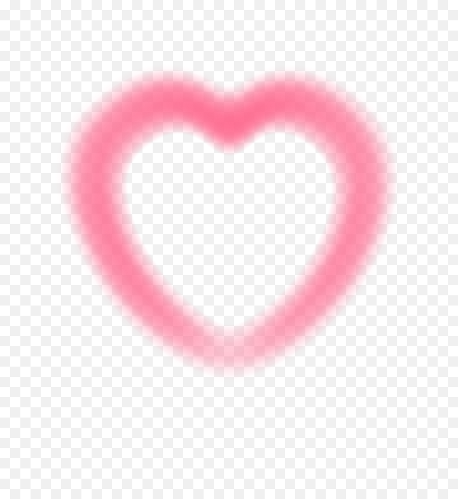 Heart Png Images With Transparent Background Free Download - Heart,Transparent Backround